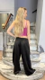 PANT SASTRE KALABO 2PINZA (25-031) - tienda online