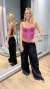 PANT SASTRE KALABO 2PINZA (25-031)