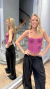 PANT SASTRE KALABO 2PINZA (25-031) en internet