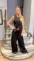 PANT SASTRE KALABO 2PINZA (25-031) en internet