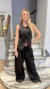 PANT SASTRE KALABO 2PINZA (25-031) - Investidas | Venta Online 