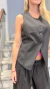 PANT SASTRE KALABO 2PINZA (25-031) - tienda online