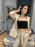 BLAZER ELIZABET (22-006) - comprar online
