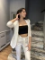 BLAZER ELIZABET (22-006) - tienda online