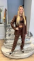 PANTALON AFRODITA (8114) en internet