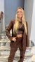 PANTALON AFRODITA (8114) - Investidas | Venta Online 