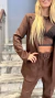 PANTALON AFRODITA (8114) - tienda online