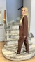 Imagen de PANTALON AFRODITA (8114)