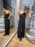 MONO CLOETA (M1794) - comprar online