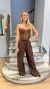 Imagen de PALAZO DIOSA (8115)