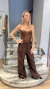 PALAZO DIOSA (8115) - Investidas | Venta Online 