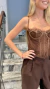 PALAZO DIOSA (8115) - tienda online