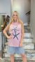 BERMUDA PETRA CLAS (2105) - comprar online
