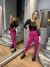 PANTALON ASTOR (22-011)