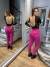 PANTALON ASTOR (22-011) - comprar online