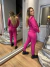 PANTALON ASTOR (22-011) en internet