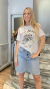 BERMUDA PETRA CLAS (2105) - tienda online