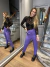 PANTALON ASTOR (22-011) - Investidas | Venta Online 