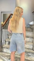 BERMUDA PETRA CLAS (2105) - tienda online