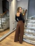 PALAZO PIAF (22-017) - comprar online