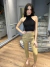 PANTALON ASTOR (22-011) - Investidas | Venta Online 
