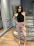 Imagen de PANTALON ASTOR (22-011)