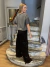REME LISA VINTAGE (D395) - Investidas | Venta Online 