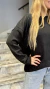 SWEATER BRILLO C/REDONDO (AA-054) - comprar online