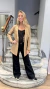 BLAZER ARMANI - tienda online