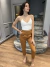 PANTALON ASTOR (22-011)