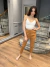 PANTALON ASTOR (22-011) - comprar online