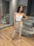 PANTALON ASTOR (22-011) - Investidas | Venta Online 