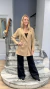BLAZER ARMANI - tienda online