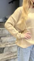Imagen de SWEATER BRILLO C/REDONDO (AA-054)