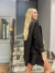 BLAZER OVER CAROLINA (24-501) - Investidas | Venta Online 