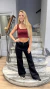 TOP CECILE MORLEY LANILLA (5/86) - Investidas | Venta Online 