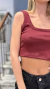 TOP CECILE MORLEY LANILLA (5/86) en internet
