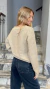 SWEATER MOHAIR V LENTEJUELAS (AA-039)