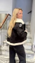 CAMPERA NAPALAN MOSCU (350) - tienda online