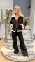 CAMPERA NAPALAN MOSCU (350) - comprar online