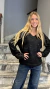 Imagen de SWEATER MOHAIR V LENTEJUELAS (AA-039)