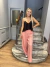 BLUSA MANUELA BRETEL STRAS (7058) en internet