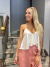 Imagen de BLUSA MANUELA BRETEL STRAS (7058)