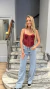 WIDE OLIVEIRA S/RUEDO (4290) - tienda online