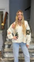 MOM CELESTE LOW (M752) - tienda online