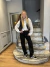CHALECO OLAF SASTRE (OLAF) - comprar online