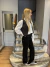 JEANS STRAIGHT HILO BLANCO (034/33) - comprar online