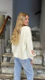 Imagen de MOM CELESTE LOW (M752)