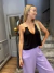 BLUSA GOTA BRETEL STRAS (7025) en internet