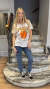 BABUCHA CARGO JUDY (0383) - tienda online